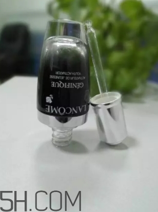 精华液品牌排行榜,性价比高的精华液排行榜