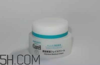 面霜排行榜2019,2020十大面霜排行榜