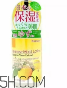 大牌爽肤水排行榜10强,大牌爽肤水排行榜 大牌爽肤水排行榜10强,大牌爽肤水排行榜