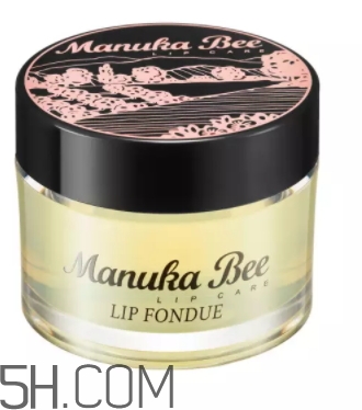 唇膜牌子排行榜,唇膜排行榜