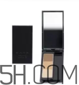 眉粉最好的品牌排行榜,眉粉排行榜