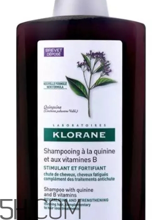 全国洗发水排名前十,目前洗发水排名榜