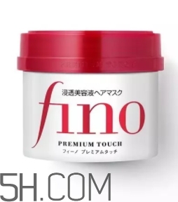 2019十大最好用发膜排行榜,好用的发膜排行榜