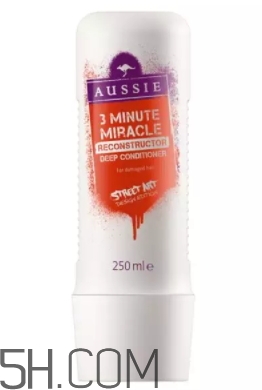 十大护发素品牌排行榜,最好用的护发素排行榜 十大护发素品牌排行榜,最好用的护发素排行榜