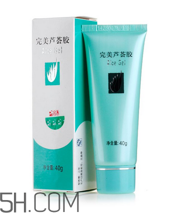 完美芦荟胶能带上飞机吗?,完美芦荟胶可以带上飞机吗