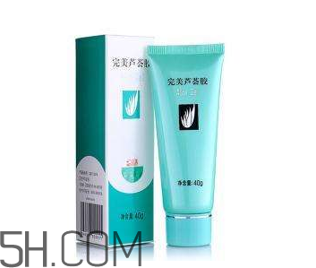 完美芦荟胶生产厂家,完美芦荟胶是哪里生产的好