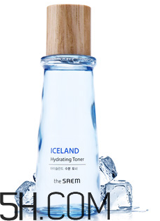 得鲜冰岛水乳怎么样,澳洲水乳适合多大年龄