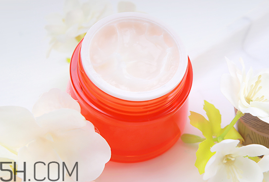 得鲜亚麻籽水乳适合什么年龄,得鲜亚麻籽适合的肤质