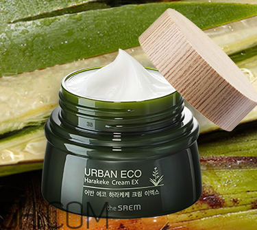 亚麻籽油能护肤吗,亚麻籽油可以润肤吗