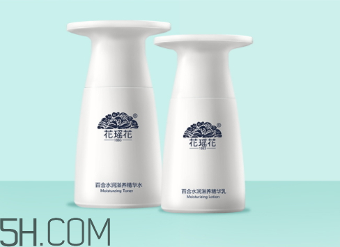 花瑶花护肤品怎么样,花瑶花面膜怎么样 花瑶花护肤品怎么样,花瑶花面膜怎么样