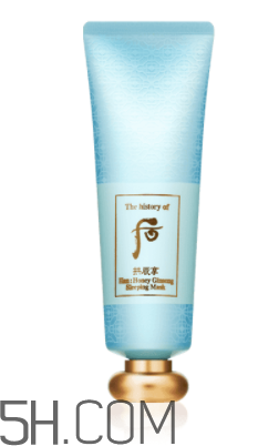 睡眠面膜每天都可以用吗,睡眠面膜每天晚上都可以使用是吗