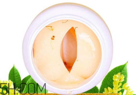 御泥坊金桂花眼膜贴怎么样,金桂花眼膜贴效果如何 御泥坊金桂花眼膜贴怎么样,金桂花眼膜贴效果如何