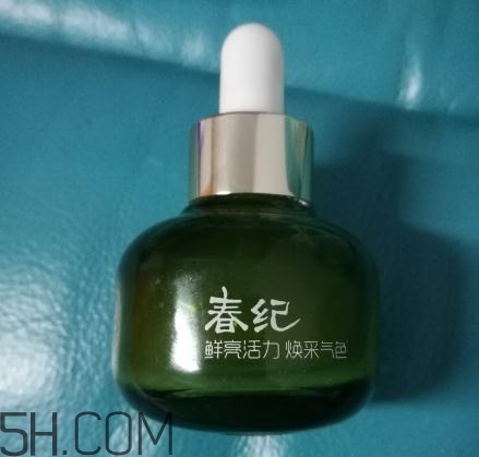 春纪参茸水乳怎么样,春纪参茸鲜活气色赋能乳价格