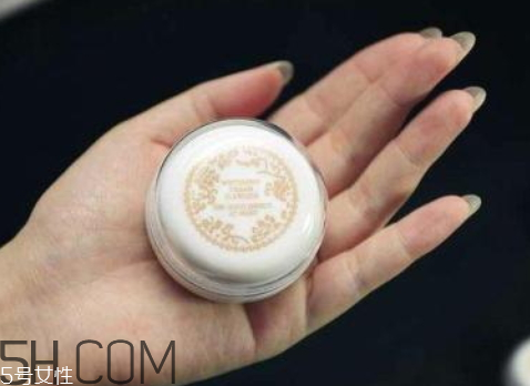 贵妇养颜胎盘膏多少钱一瓶,羊胎盘素贵妇膏多少钱