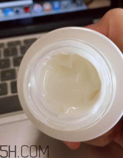 京润珍珠面霜怎么样,京润珍珠护肤品哪个系列好用