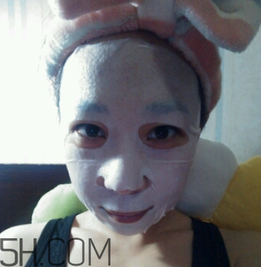 京润珍珠面膜好用吗,京润珍珠祛痘精华有效吗