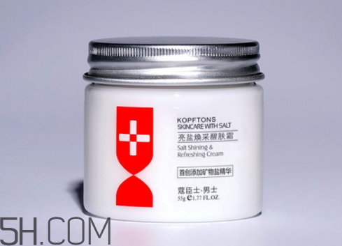 蔻臣士男士产品怎么样,莱蔻男士面霜怎么样