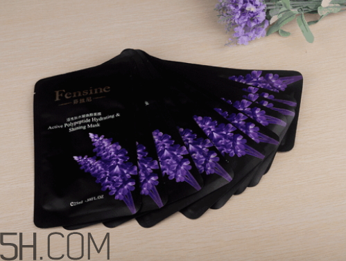 芬丝尼面膜怎么样,欧妮丝面膜怎么样