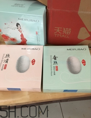 美肤宝面霜适合什么年龄段,美肤宝护肤品适合什么年龄