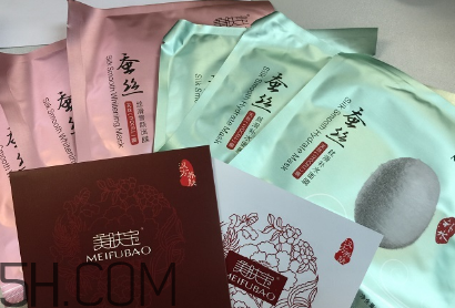 面膜都有荧光剂吗,美白面膜有荧光剂吗