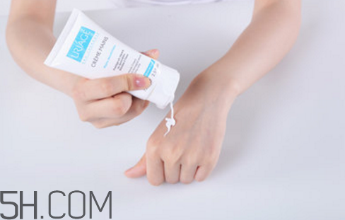 什么时候涂护手霜最好,什么时候用护手霜 什么时候涂护手霜最好,什么时候用护手霜