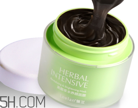 亲身经历醋疗中药面膜,俪兰黑醋面膜的副作用 亲身经历醋疗中药面膜,俪兰黑醋面膜的副作用