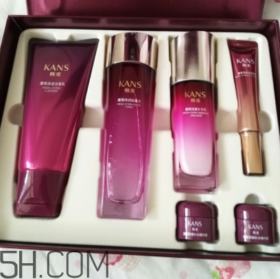 韩束墨菊巨补水孕妇可以用吗?,韩束墨菊巨补水孕妇能用吗 韩束墨菊巨补水孕妇可以用吗?,韩束墨菊巨补水孕妇能用吗