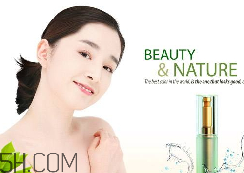 自然承诺是哪个公司的,自然承诺创始人 自然承诺是哪个公司的,自然承诺创始人