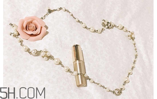 雪花秀唇膏好用吗,雪花秀润唇膏好用吗