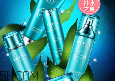 奥洛菲水乳怎么样啊,奥洛菲补水效果怎么样