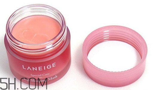 什么牌子的唇膜滋润效果好,什么品牌唇膏滋润效果好