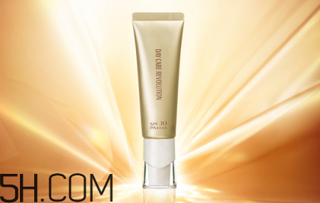 怡丽丝尔防晒保质期怎么看,怡丽丝尔防晒成分