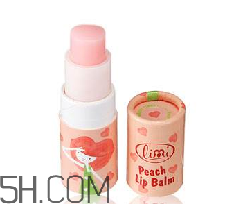 正确涂唇膏,涂唇膏的坏处