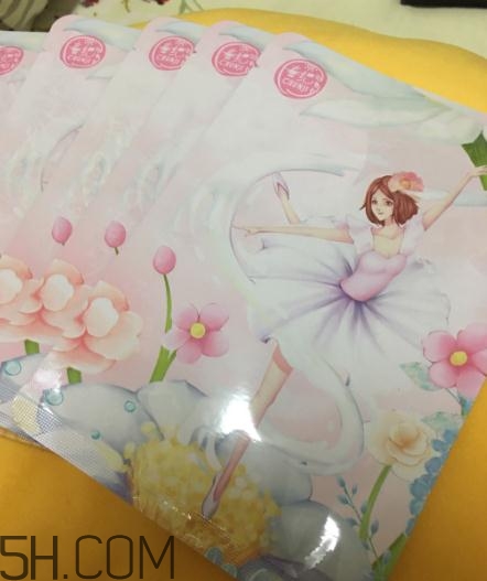 春纪面膜安全吗,春纪面膜为什么这么便宜