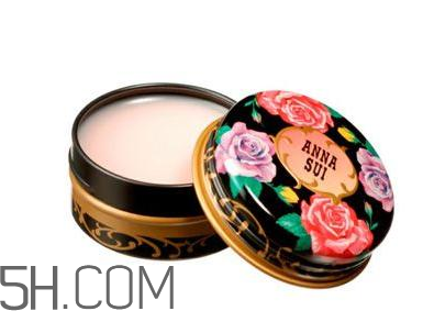 过期的唇膏有什么用处,唇膏过期了能干什么用