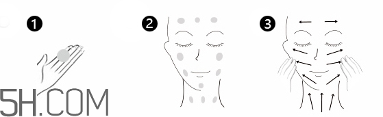 法兰琳卡粉嫩补水保湿霜,法兰琳卡素颜霜怎么样