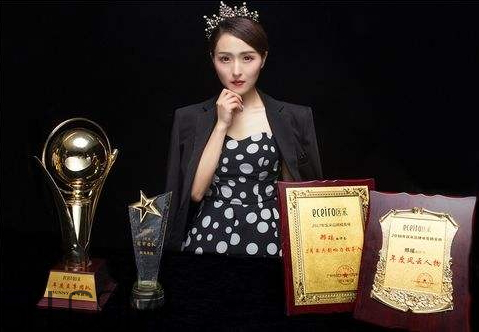 医采护肤品孕妇可以用吗安全吗,医采护肤品孕妇可以用吗?