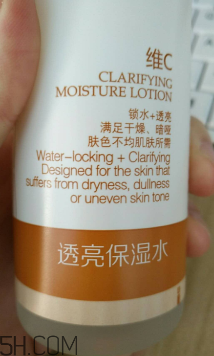 法兰琳卡哪个系列补水效果好,法兰琳卡精华水怎么样