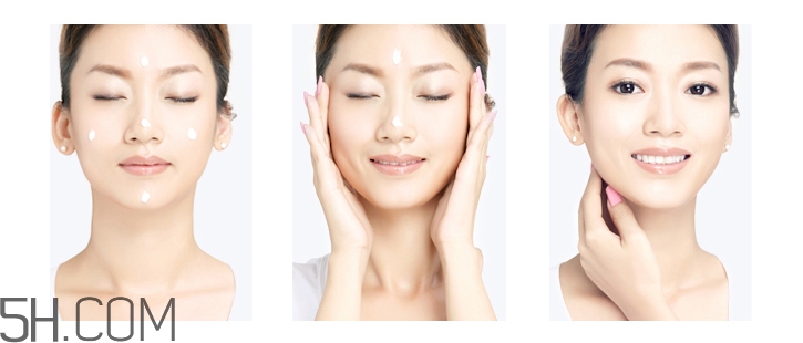 法兰琳卡雪莲花水乳怎么样,法兰琳卡水乳