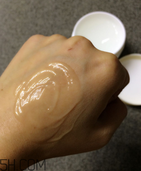 法兰琳卡睡眠面膜好用吗,法兰琳卡面膜好用吗 法兰琳卡睡眠面膜好用吗,法兰琳卡面膜好用吗