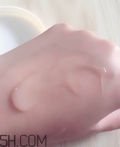 法兰琳卡睡眠面膜的正确用法,法兰琳卡的面膜好用吗