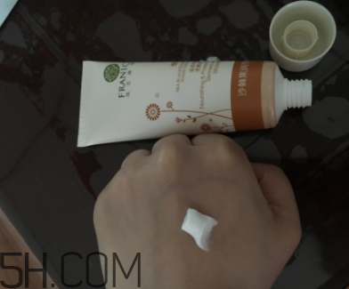 法兰琳卡护手霜价格,法兰琳卡护肤品怎么样