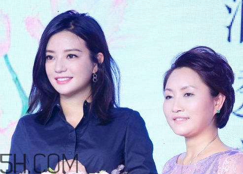 美肤宝自然白护肤品怎么样,美肤宝护肤品怎么样好用吗 美肤宝自然白护肤品怎么样,美肤宝护肤品怎么样好用吗