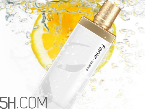 妮维雅爽肤水怎么样,妮维雅爽肤水哪款好