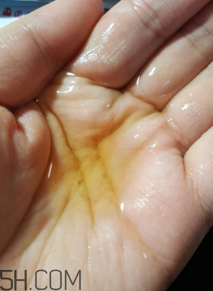 法兰琳卡芦荟胶祛痘效果好吗,法兰琳卡芦荟护肤品怎么样