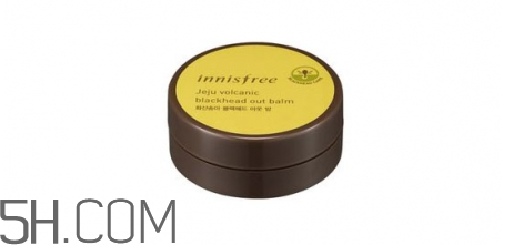 悦诗风吟修复膏的用法,悦诗风吟修护膏使用步骤