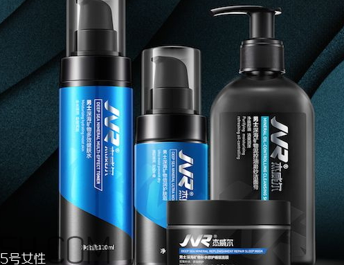 杰威尔属于什么档次,杰威尔属于什么档次周杰伦公司