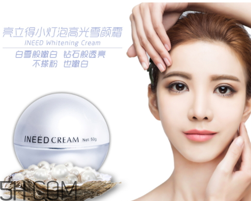 skii小灯泡怎么样,飞利浦增亮灯泡怎么样