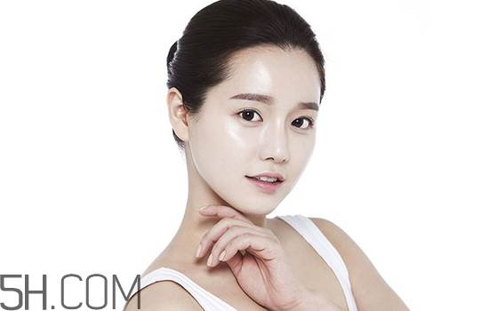 呼吸适合油性皮肤吗,呼吸适合油性皮肤用吗