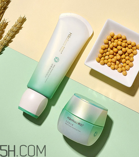 韩后乳清蛋白霜多少钱一瓶,韩后乳清蛋白调理液价格